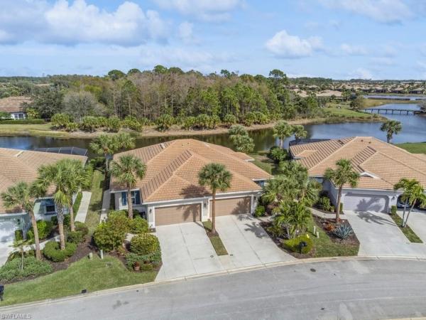 Milano, 10633 Camarelle Cir, Fort Myers, Florida 33913, image 1