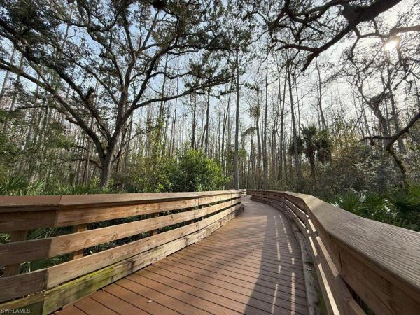 Milano, 10633 Camarelle Cir, Fort Myers, Florida 33913, image 1