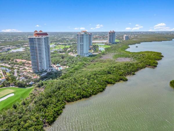 4931 Bonita Bay Blvd #2103, Bonita Springs, Florida 34134, image 1