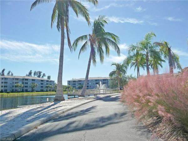 Terrace At Heritage Pointe, 16645 Lake Circle Dr #731, Fort Myers, Florida 33908, image 3