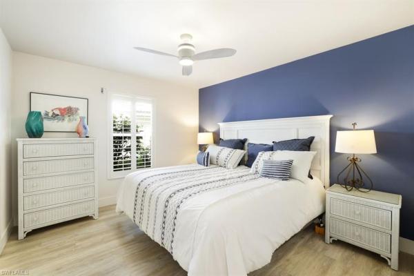 Wiggins Bay Villas, 780 Wiggins Bay Dr #18R, Naples, Florida 34110, image 1