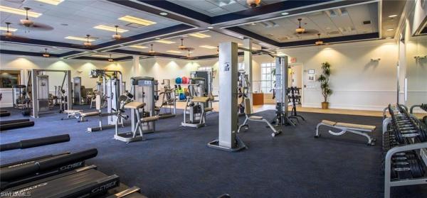 Ashton Oaks, 16580 Goldenrod Ln #201, Alva, Florida 33920, image 3