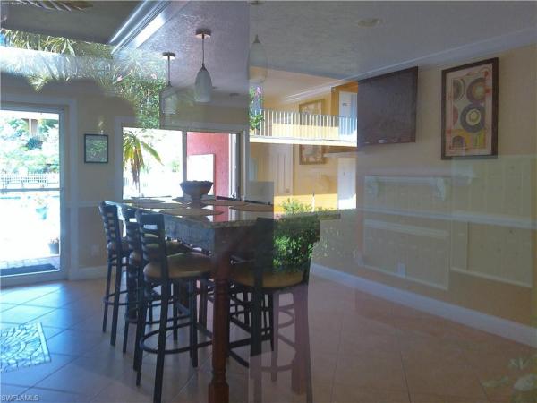 The Towers, 2366 Mall Dr #403, Fort Myers, Florida 33901, image 1