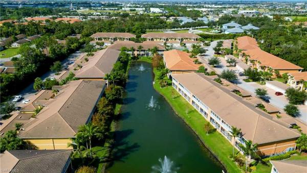 Casa Di Fiori, 1143 Winding Pines Cir #101, Cape Coral, Florida 33909, image 3