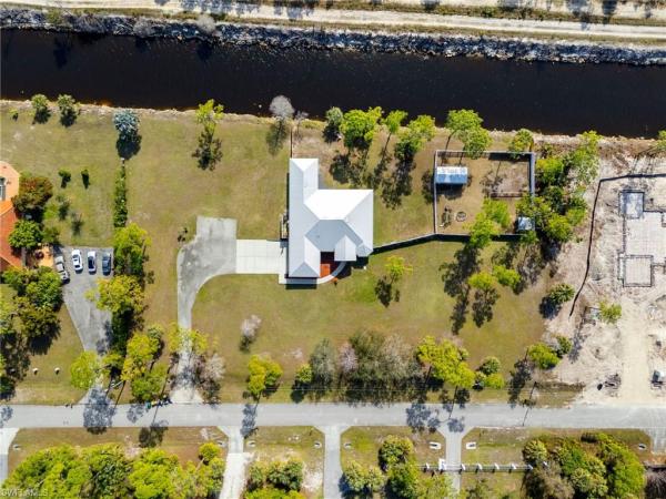 Golden Gate Estates, 2380 SE 10th Ave, Naples, Florida 34117, image 1