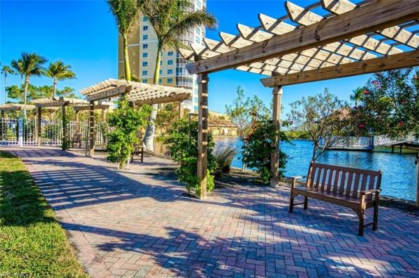 Mastique, 12601 Mastique Beach Blvd #1102, Fort Myers, Florida 33908, image 1