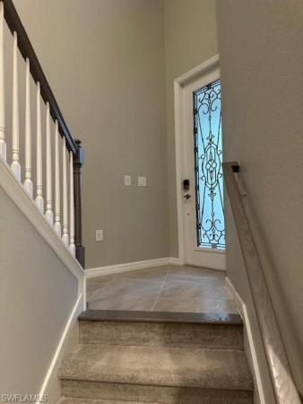Arborwood Preserve, 12048 Hawthorn Lake Dr #201, Fort Myers, Florida 33913, image 3
