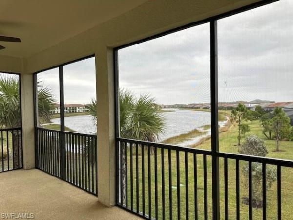 Arborwood Preserve, 12048 Hawthorn Lake Dr #201, Fort Myers, Florida 33913, image 2
