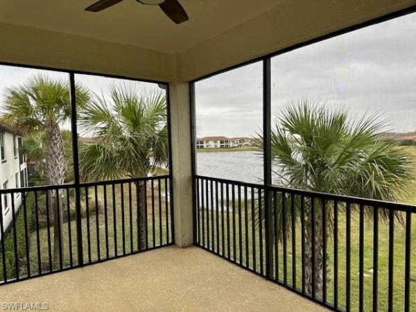 12048 Hawthorn Lake Dr #201, Fort Myers, Florida 33913, image 1