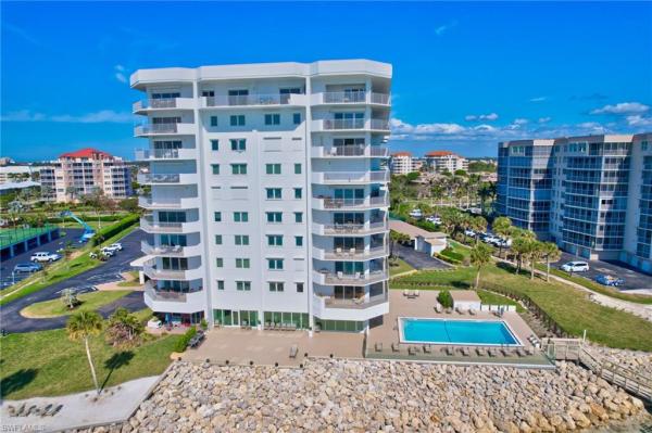 1036 Collier Blvd #402, Marco Island, Florida 34145, image 1