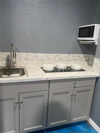Cape Coral Residential, 3915 1st Pl, Cape Coral, Florida 33914, image 3