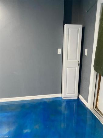 Cape Coral Residential, 3915 1st Pl, Cape Coral, Florida 33914, image 2