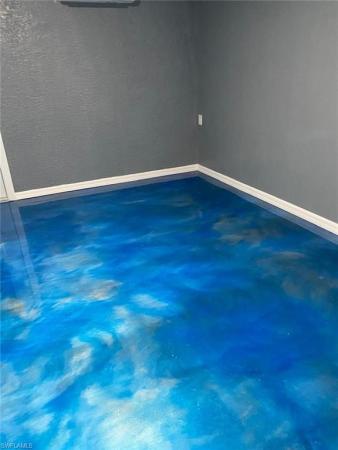 Cape Coral Residential, 3915 1st Pl, Cape Coral, Florida 33914, image 1