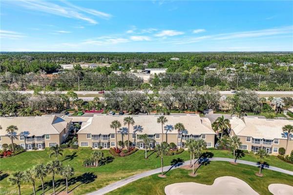 Worthington Way At Worthington, 13641 Worthington Way #1610, Bonita Springs, Florida 34135, image 1