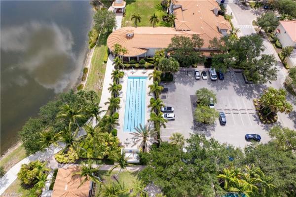 Island Walk, 3888 Valentia Way, Naples, Florida 34119, image 1