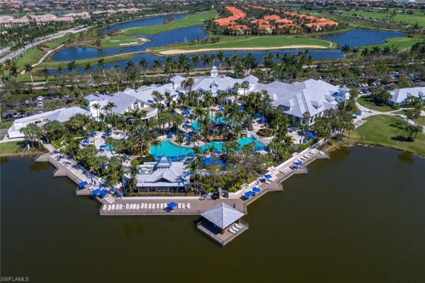 Mallards Landing, 8465 Mallards Way, Naples, Florida 34114, image 1