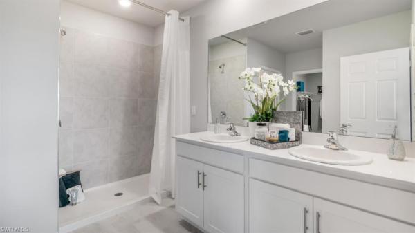 Cape Coral Residential, 1811 20th St, Cape Coral, Florida 33993, image 2