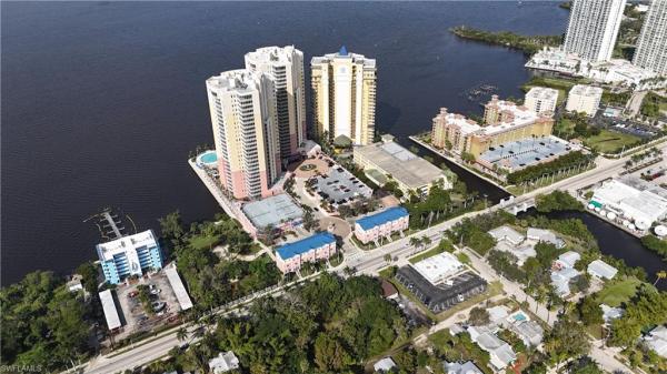Dean Park, 2728 Providence St, Fort Myers, Florida 33916, image 1