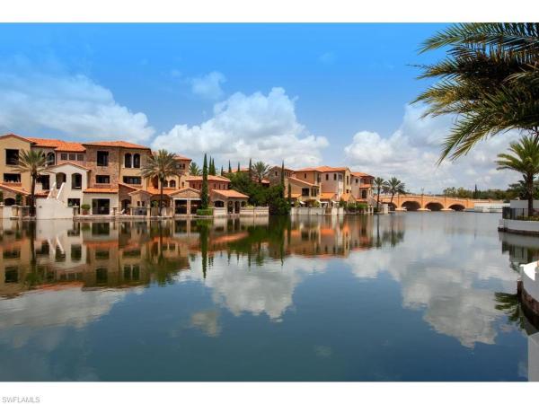 Watercourse At Talis Park, 16476 Talis Park Dr, Naples, Florida 34110, image 1