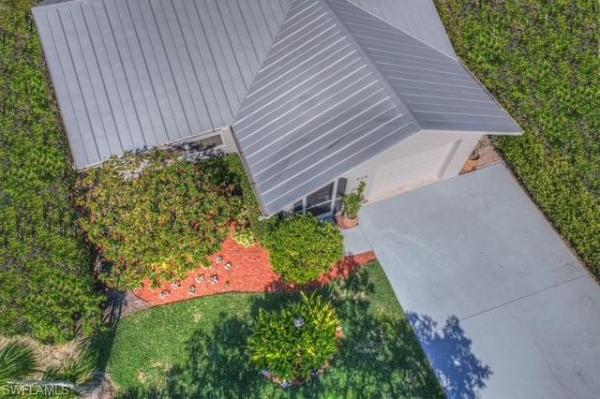 Naples Park, 715 N 96th Ave, Naples, Florida 34108, image 2