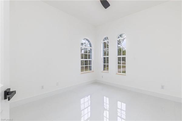 Golden Gate Estates, 4273 NE 18th St, Naples, Florida 34120, image 1