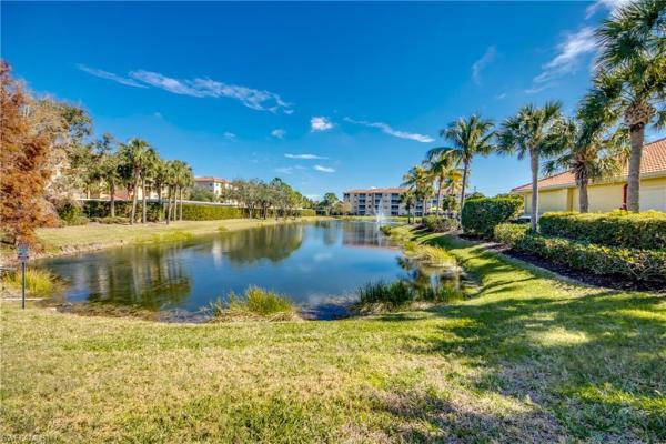 The Terraces Of Riverwalk, 8341 Whiskey Preserve Cir #544, Fort Myers, Florida 33919, image 1