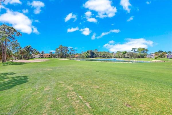 8175 Celeste Dr #1229, Naples, Florida 34113, image 1