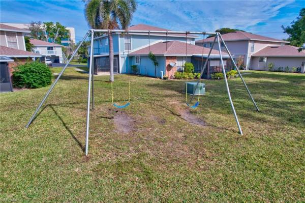 Provincetown, 3257 Royal Canadian Trce #2, Fort Myers, Florida 33907, image 2