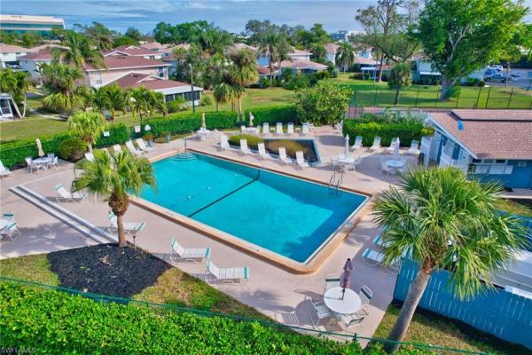 Provincetown, 3257 Royal Canadian Trce #2, Fort Myers, Florida 33907, image 1