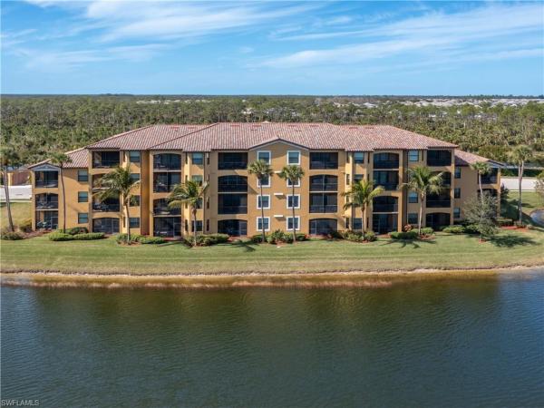 Trevi At Treviso Bay, 9566 Trevi Ct #4912, Naples, Florida 34113, image 2