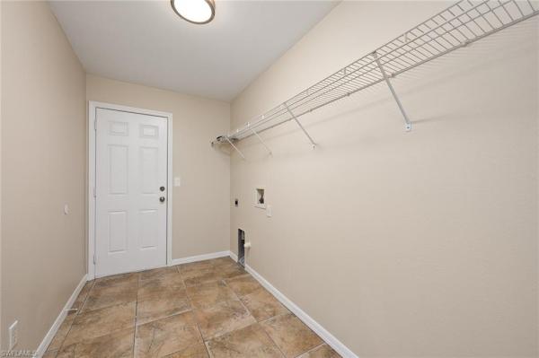 Cape Coral Residential, 4635 34th St, Cape Coral, Florida 33993, image 3