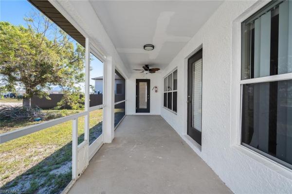 Cape Coral Residential, 4635 34th St, Cape Coral, Florida 33993, image 2