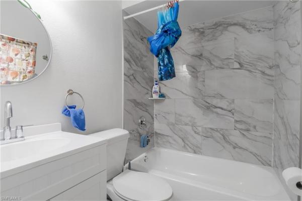 Alabama Grove Terrace, 4408 Poinsettia St, Fort Myers, Florida 33905, image 1