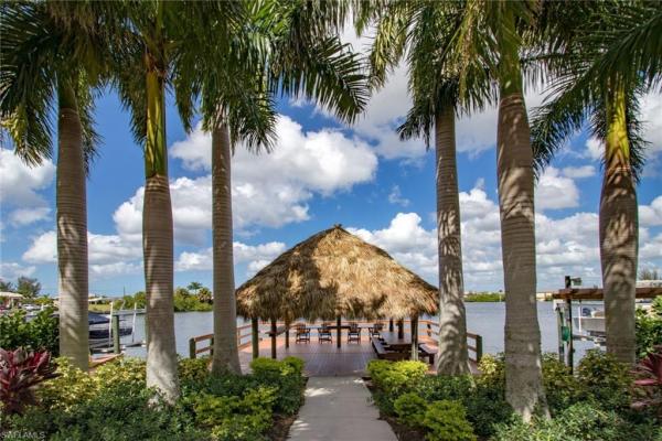 Blue Water, 174 Shadroe Cove Cir #1003, Cape Coral, Florida 33991, image 2