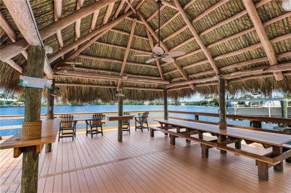 Blue Water, 174 Shadroe Cove Cir #1003, Cape Coral, Florida 33991, image 1
