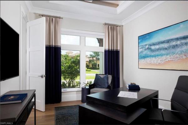 Golden Gate Estates, 102 SW 29th St, Naples, Florida 34117, image 1