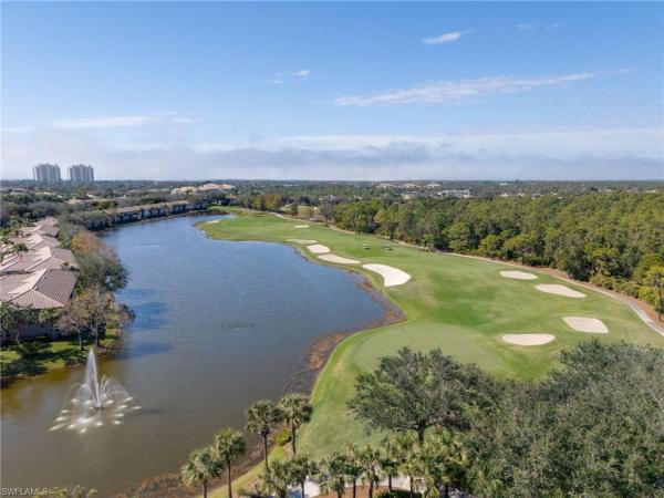 Meadows Of Estero, 3560 Lansing Loop #202, Estero, Florida 33928, image 3