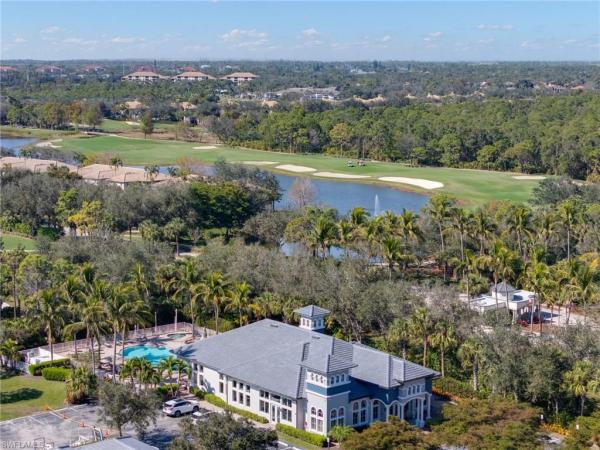 3560 Lansing Loop #202, Estero, Florida 33928, image 1