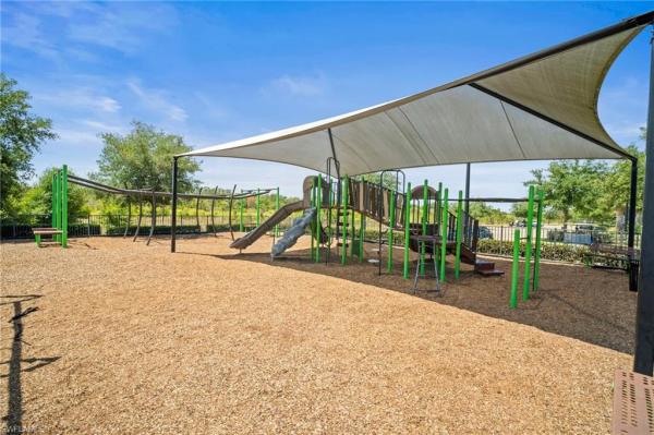 The Place At Corkscrew, 19586 Deming Ln, Estero, Florida 33928, image 1