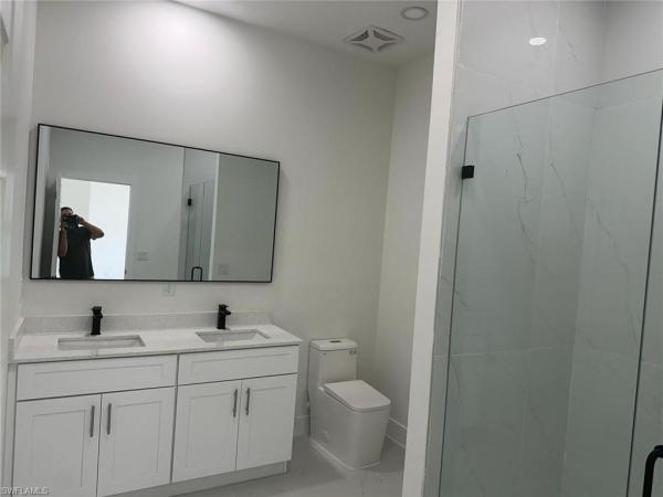Lehigh Acres, 406 S Columbus Blvd, Lehigh Acres, Florida 33974, image 1