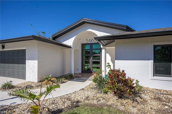 Holiday Heights, 5660 Williams Dr, Fort Myers Beach, Florida 33931, image 2