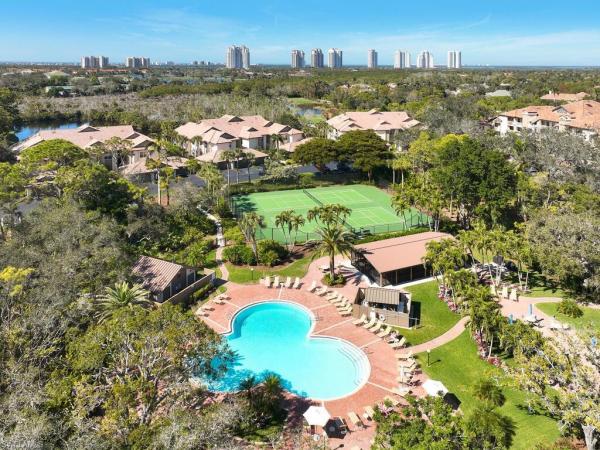 26890 Wedgewood Dr #403, Bonita Springs, Florida 34134, image 1