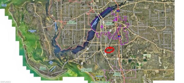 Eagle Ridge, 7180 Twin Eagle Ln, Fort Myers, Florida 33912, image 1