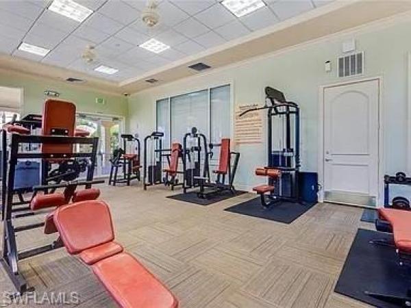 Saturnia Lakes, 2405 Leafshine Ln, Naples, Florida 34119, image 3