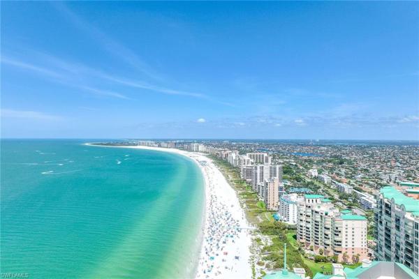 Marco Beach, 960 Fieldstone Dr, Marco Island, Florida 34145, image 1