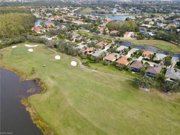 11971 Champions Green Way #502, Fort Myers, Florida 33913, image 1