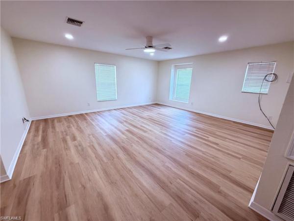 TownLakes, 18168 Horizon View Blvd, Lehigh Acres, Florida 33972, image 1