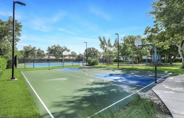7134 Blue Juniper Ct #202, Naples, Florida 34109, image 1