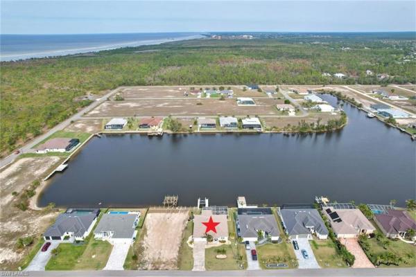 Cape Coral Residential, 4319 39th St, Cape Coral, Florida 33993, image 3