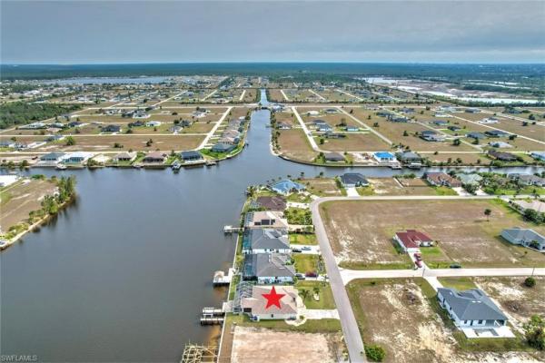 Cape Coral Residential, 4319 39th St, Cape Coral, Florida 33993, image 2